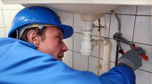 Best Plumbing System Maintenance  in Munroe Falls, OH